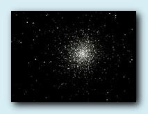 M 13.jpg
